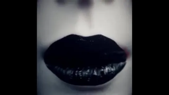 lips