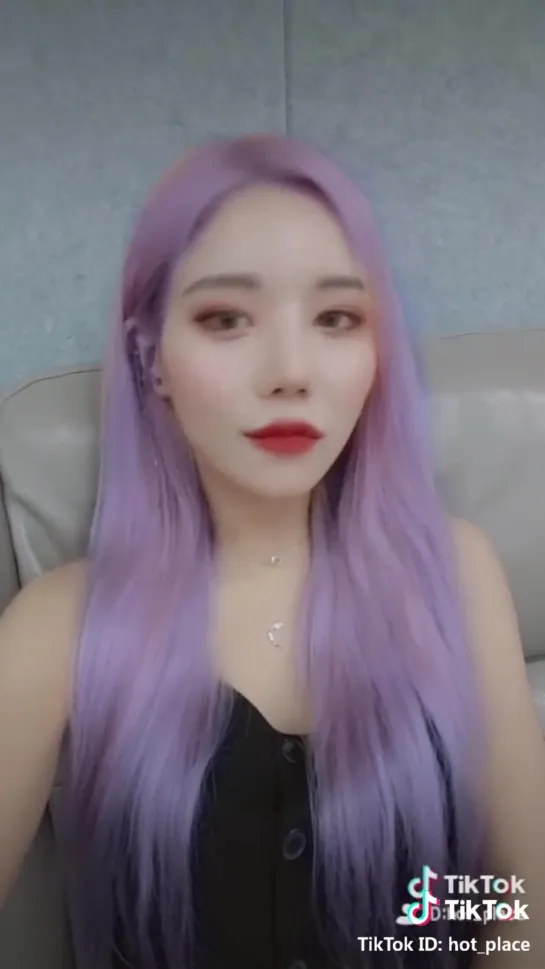 190704 TikTok