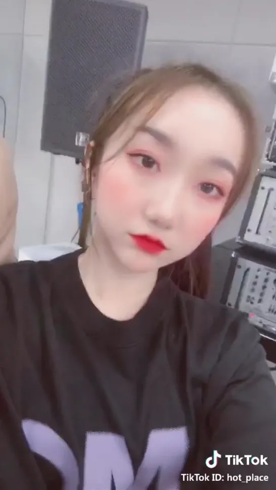 190704 TikTok