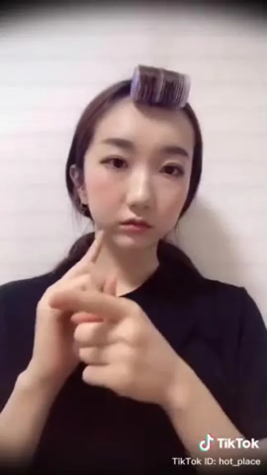 190629 Обновление в TikTok