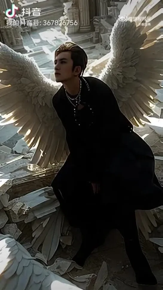 Angel