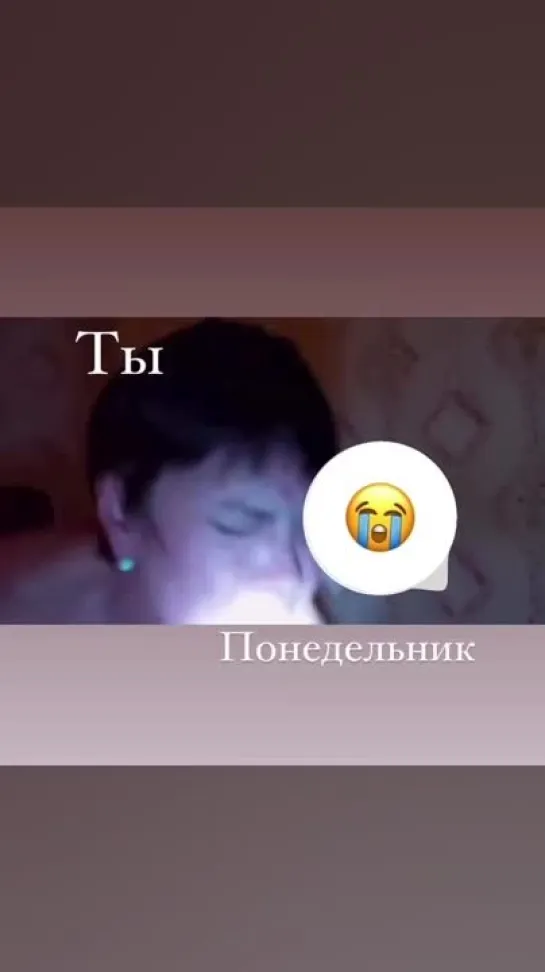 Video by УЛЫБНИСЬ!