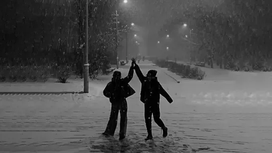 💔грустная музыка заставляет плакать😭 грустные песни для подростков💔 для разбитых сердец