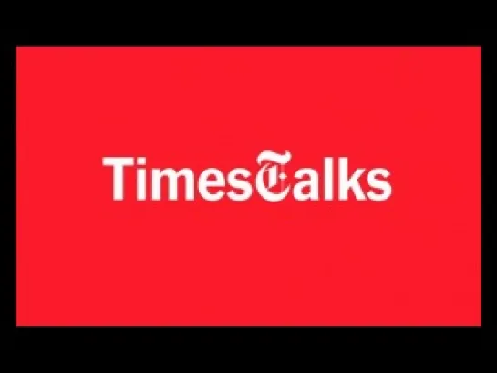 Интервью ~ Роб и Дэвид для Times Talks: Вопрос-Ответ, встреча с фанатами - часть 2