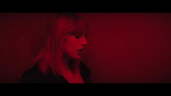 ZAYN, Taylor Swift - I Dont Wanna Live Forever (Fifty Shades Darker)