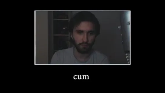 cum