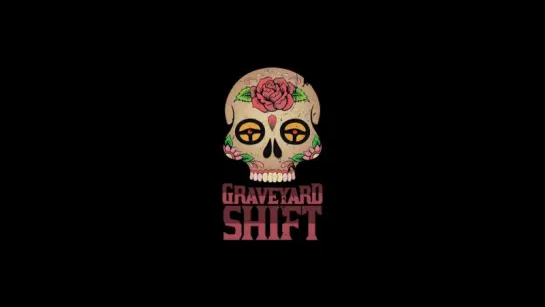 Need for Speed | Graveyard Shift