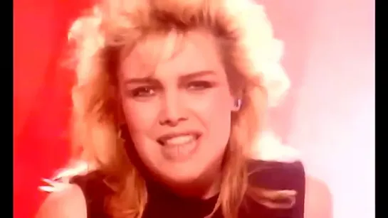 kim-wilde-view-from-a-bridge-1982-hd-1080p_789348