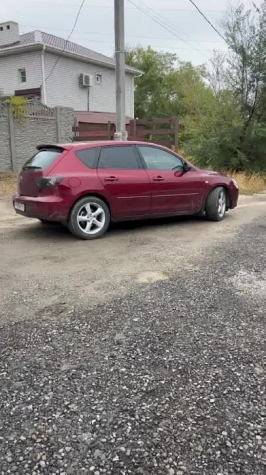 Mazda 3 ✈️



⁉️а у  Нас с Александром в мастерской  были гости ❤️(спасибо любимой Супруге за понимание 🥰🤣🤫)-гости с Волгодонска