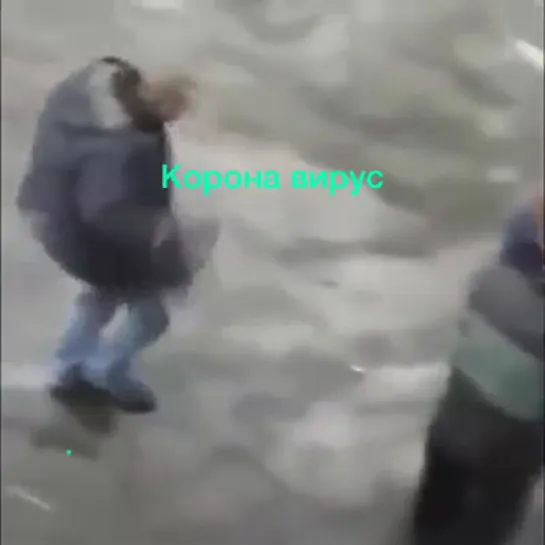 Всё написано на видео.