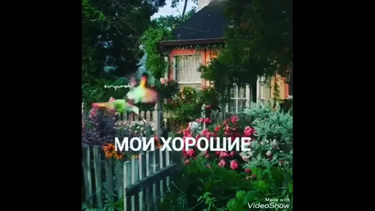 Video by Alexander Pustovalov