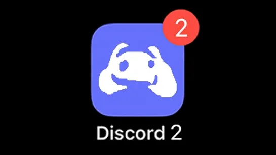 [TXP Studio] Discord 2: Трейлер