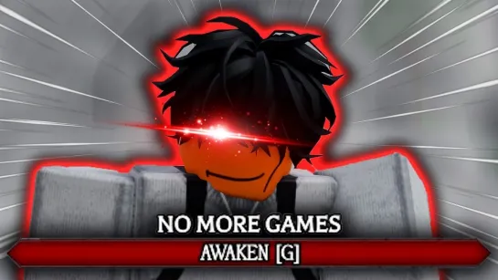 [Bugzby] JUN FINALLY GOT HIS AWAKENING "NO MORE GAMES" (Legends Battlegrounds Update)