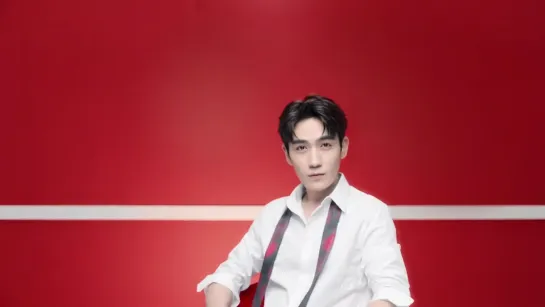 #ZhuYilong  Официальная реклама #ReFa MOTION CARAT