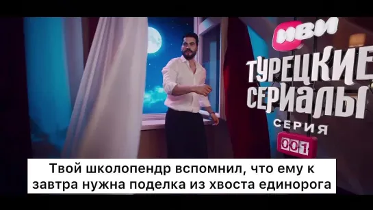 Video by Лайфхакерша