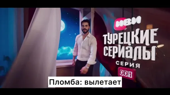 Video by Лайфхакерша