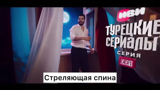 Video by Лайфхакерша