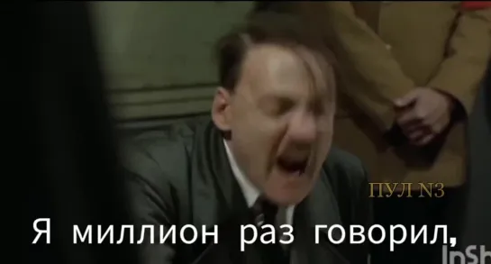 ❗️«Я миллион раз говорил, что достаточно писать СССР маленькими буквами и победа нам гарантирована!»