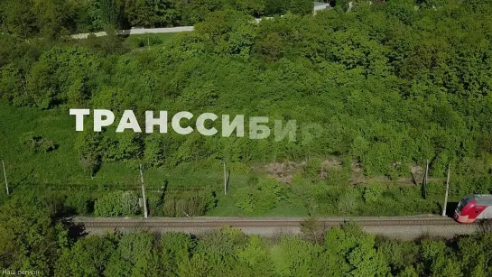 День России_2023.mp4