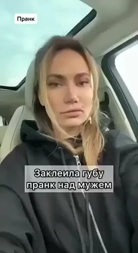 БФ КС