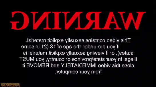 Симпатичная азиатка села в машину к тому, кто смачно выебет