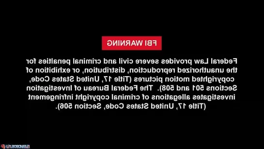 Японская групповуха с двумя пищащими мохнатками и оргазмами