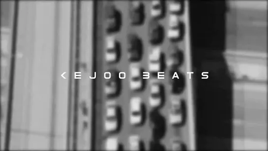 Kejoo Beats & El-M3allem - Qalp_Full-HD.mp4