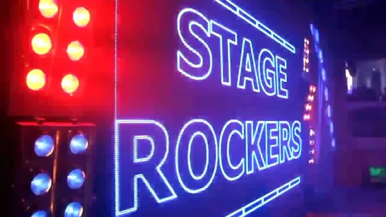 Stage_Rockers_-_Im_Waiting_(2015)-world56.spcs.bio.mp4