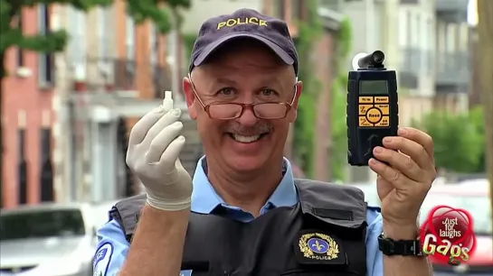 Police Officer Forces Drivers To Blow On Breathalyzer Prank_HIGH.mp4