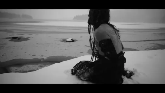 Igorrr - ieuD [OFFICIAL VIDEO]