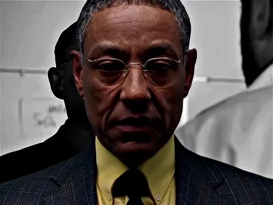 Gustavo Fring | Edit