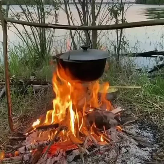 Что еще для счастья надо