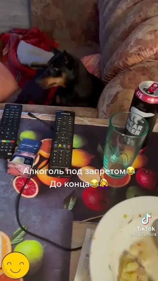 Пить бросают все!!!  Некоторые успевают ещё при жизни… 😜🍷🍷🍷