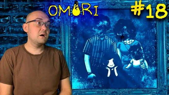 ЧТО СКРЫВАЕТ МАРИ? ▶ OMORI #18