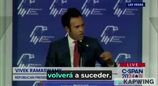 🤯 "Quiero que Israel empale las cabezas de 100 líderes de Hamas en estacas y las alinee en la frontera con la Franja de Gaza", d