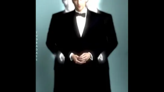 Tom Hiddleston| vine edit