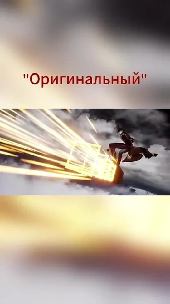 не стыдно воровать?