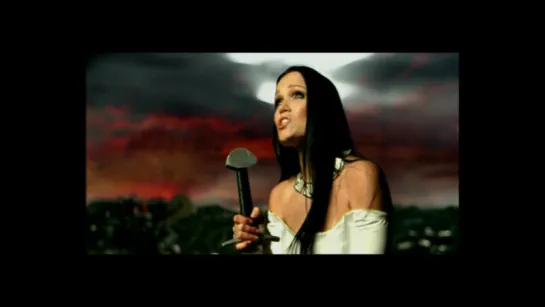 Nightwish - Sleeping Sun (2005)