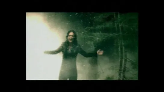 Lacuna Coil - Our Truth