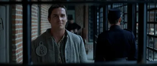 Престиж / The Prestige 2006 HD