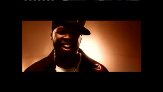 50 Cent - You Dont Know