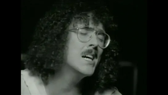 Weird Al Yankovic - You Dont Love Me Anymore