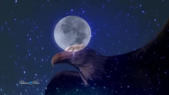 Leo Rojas - Watch Over My Dreams