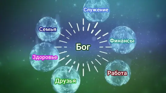 Ты - Центр моей Вселенной - Ольга Людвик