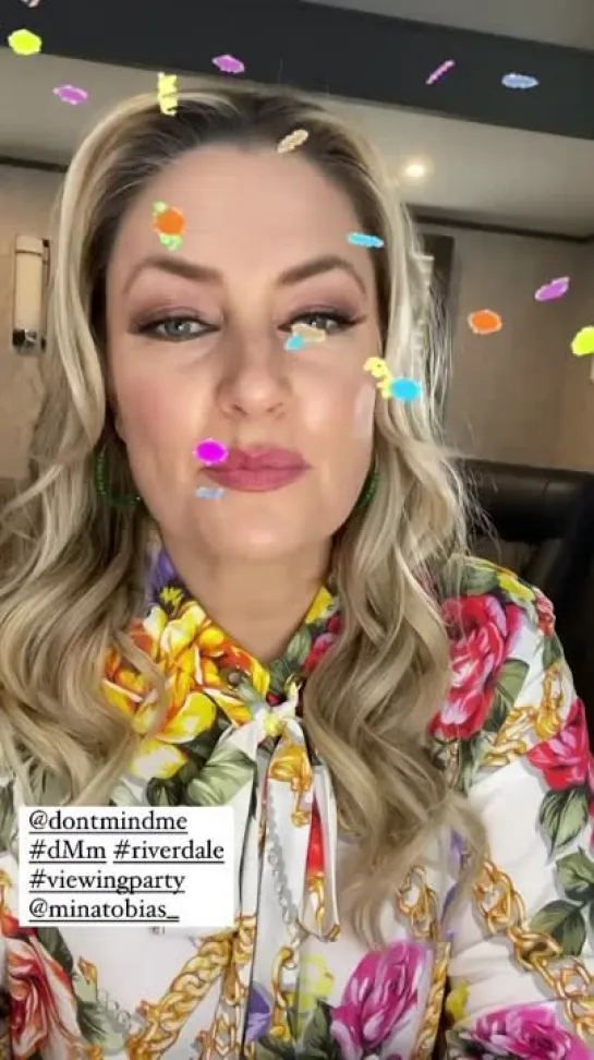 madchenamick-video-2021-09-29-3