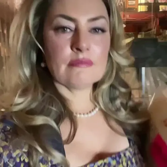 madchenamick_356333452_6116395885124527_5195739111403139278_n