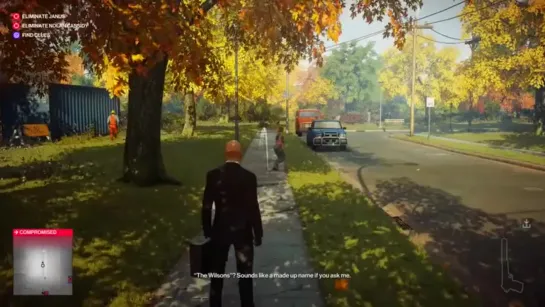 Hitman2