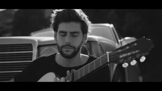 Alvaro Soler - Ella