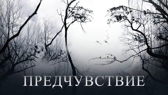 Предчувствие/Premonition/Фильм, 2007