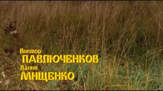 Батюшка [Серия 2] (2008)